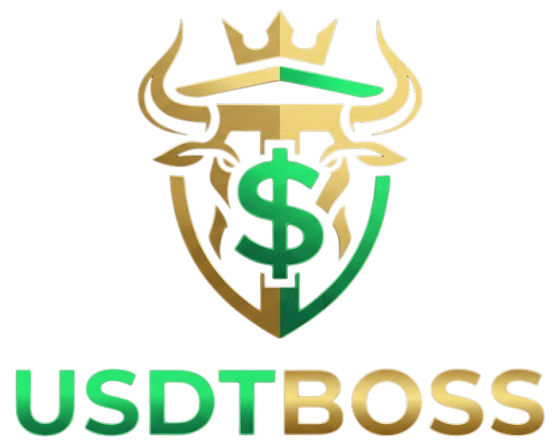USDT Boss